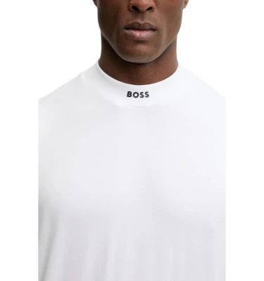 Tee Collar 3