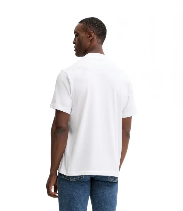 Tee Collar 1