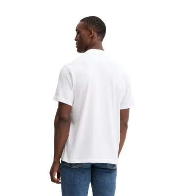 Tee Collar 1