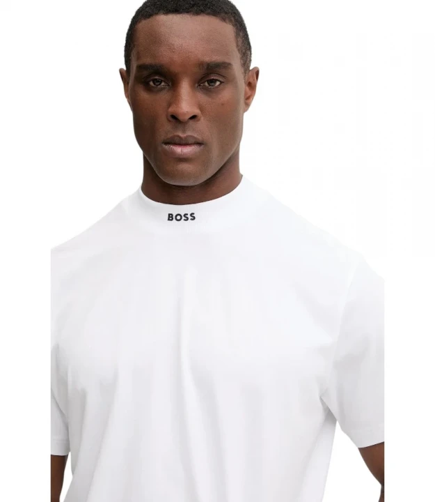 Tee Collar 2