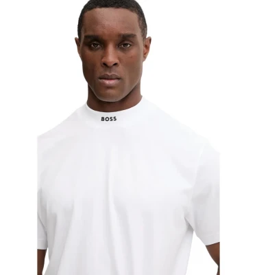 Tee Collar 2