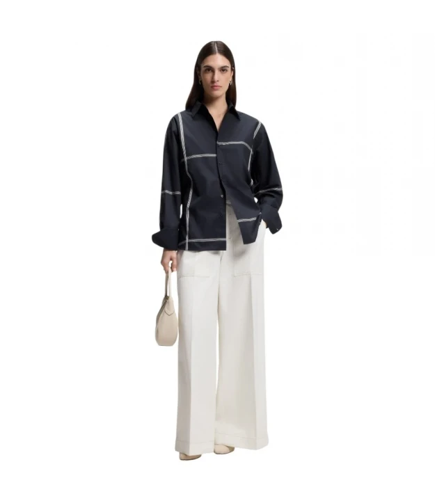 Saturday-2 4