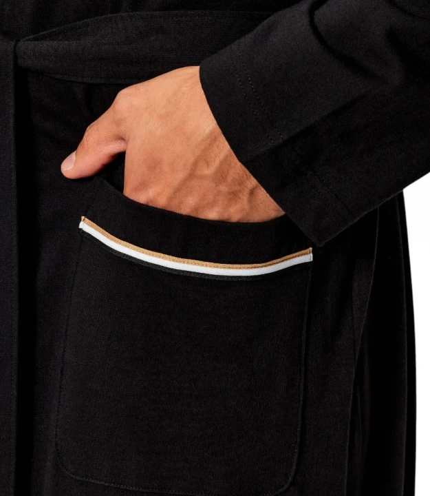 Robe BM 4