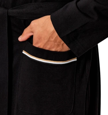 Robe BM 4