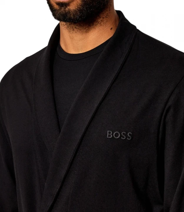 Robe BM 3