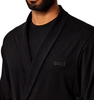 Robe BM 3
