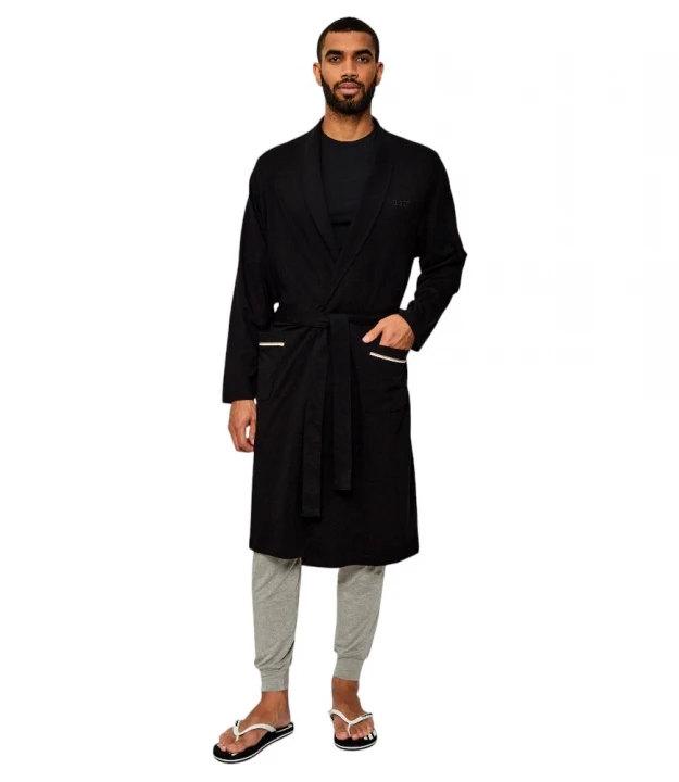 Robe BM