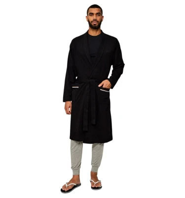Robe BM
