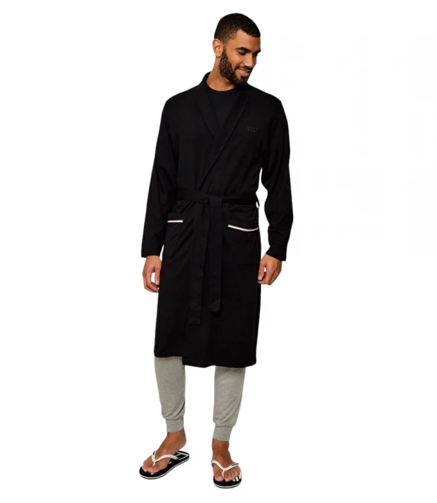 Robe BM 2