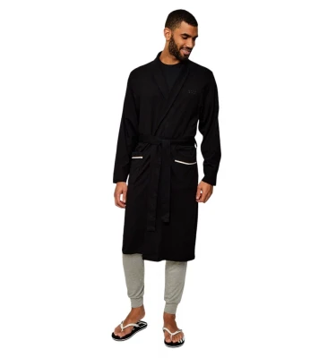 Robe BM 2