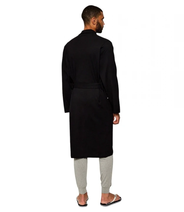 Robe BM 1