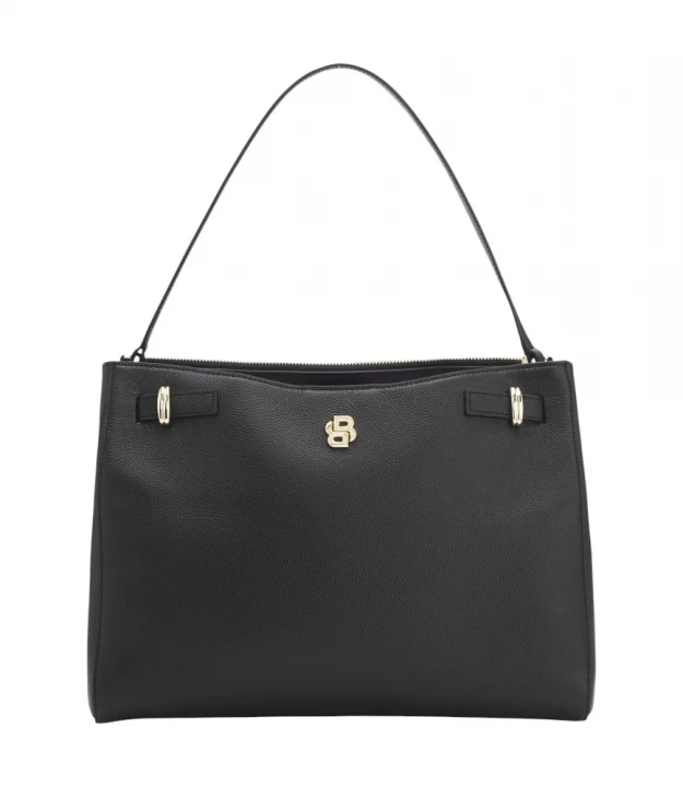 Beyond Tote