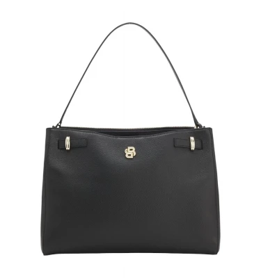 Beyond Tote