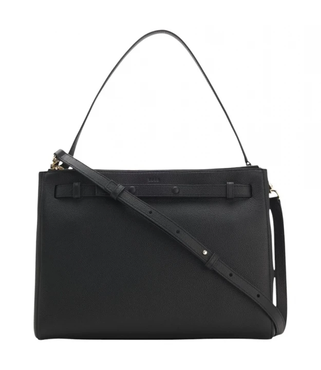 Beyond Tote 1