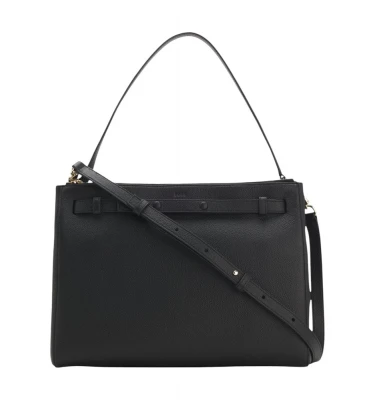 Beyond Tote 1