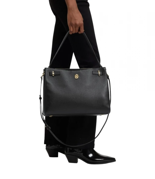 Beyond Tote 5