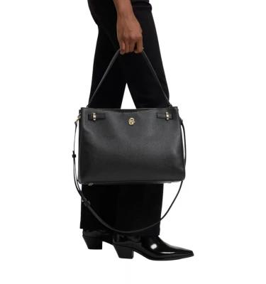 Beyond Tote 5