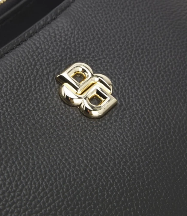 Beyond Tote 3