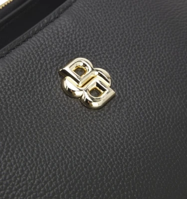 Beyond Tote 3
