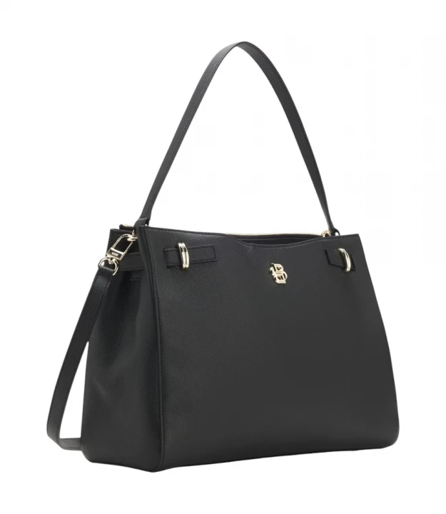 Beyond Tote 2