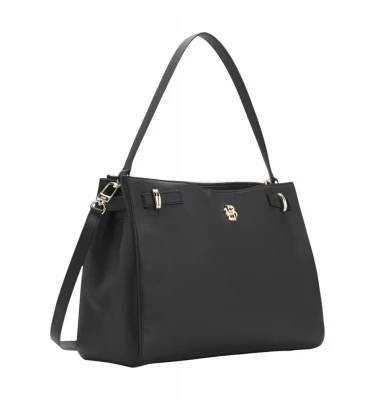 Beyond Tote 2
