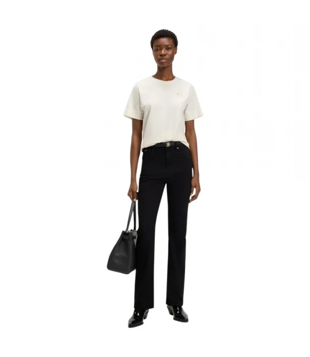 Beyond Tote 6