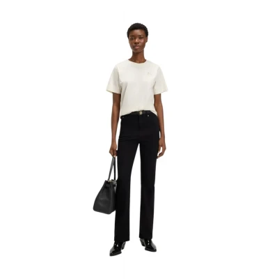 Beyond Tote 6