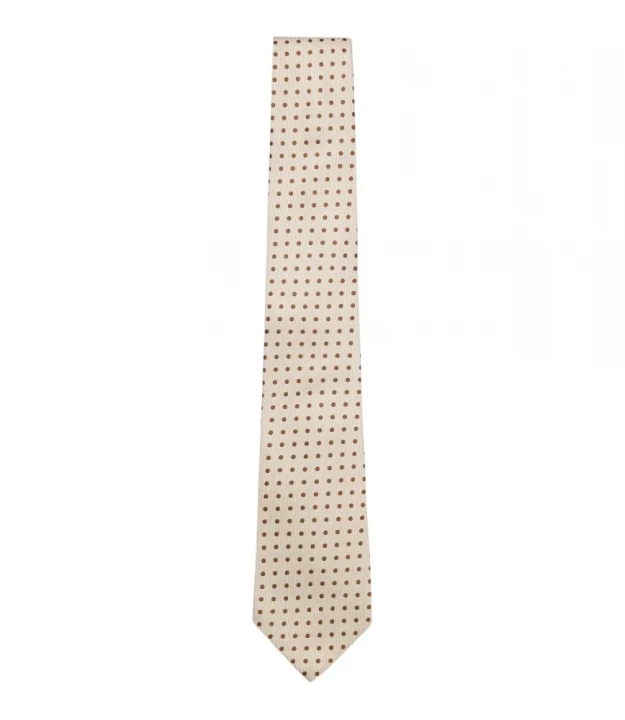 L-Tie CM 7,5 - 223 2