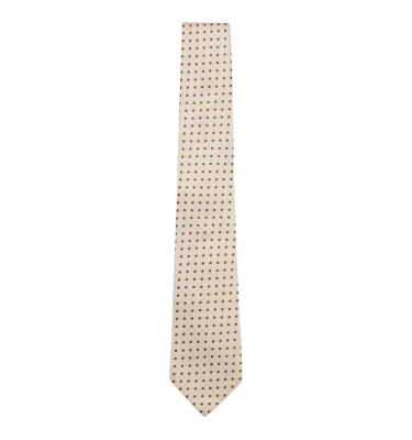 L-Tie CM 7,5 - 223 2