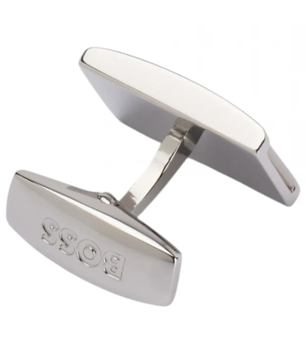 L-Marble-Cuf 2