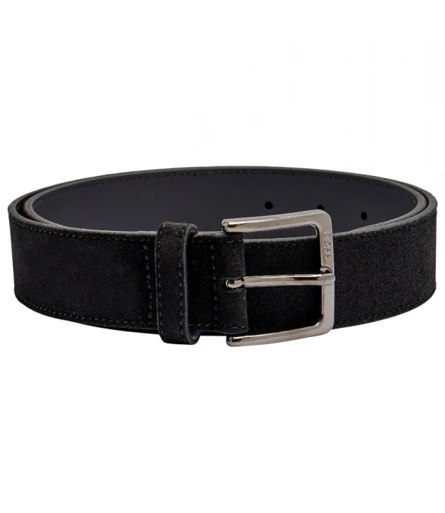 Ronnie-SD-ST_SZ35