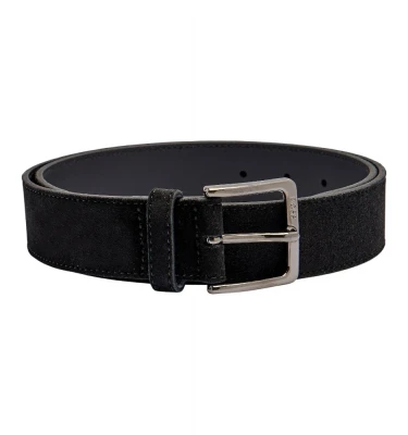 Ronnie-SD-ST_SZ35