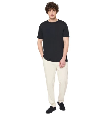 Taut 73_DB 3
