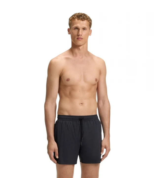 Swim_Trunk_DB