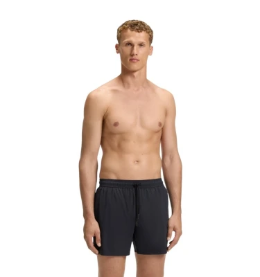 Swim_Trunk_DB