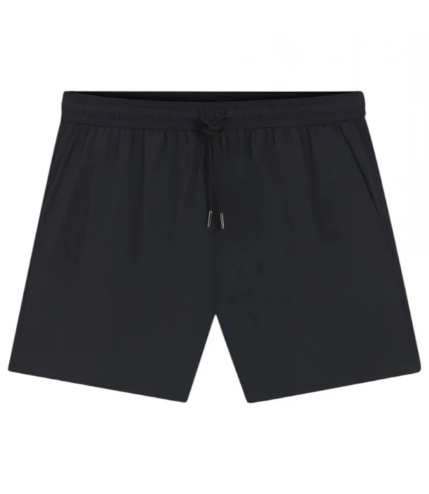 Swim_Trunk_DB 3