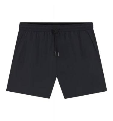Swim_Trunk_DB 3