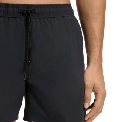 Swim_Trunk_DB 2