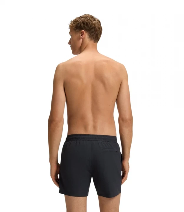 Swim_Trunk_DB 1