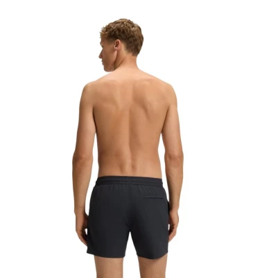 Swim_Trunk_DB 1