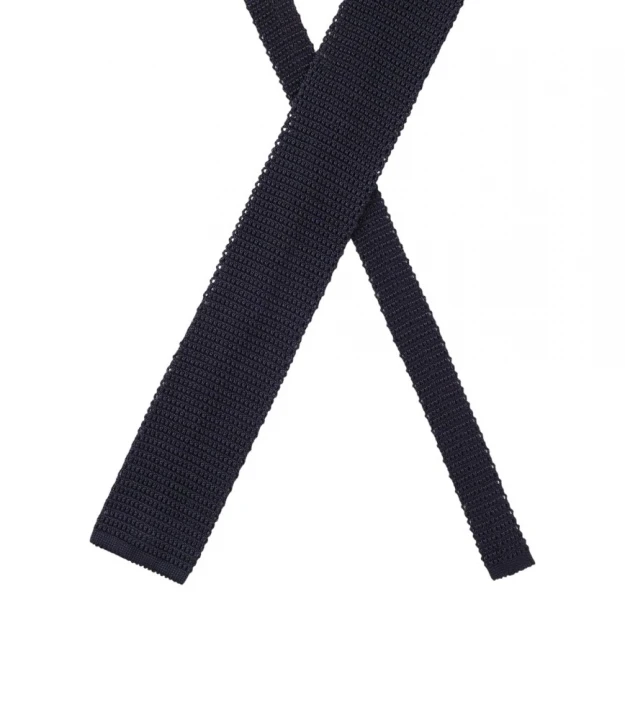 H-Tie 7 CM K. 252 DB 3