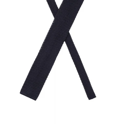 H-Tie 7 CM K. 252 DB 3