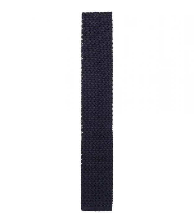 H-Tie 7 CM K. 252 DB 2