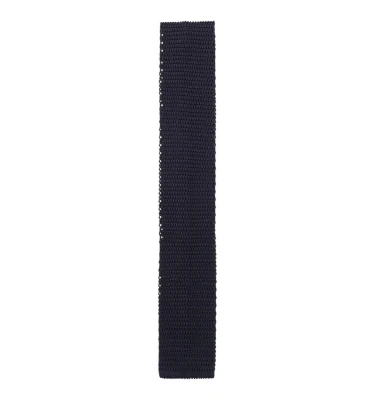 H-Tie 7 CM K. 252 DB 2