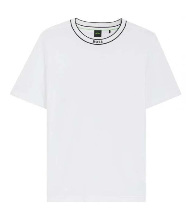 Tee 5 4