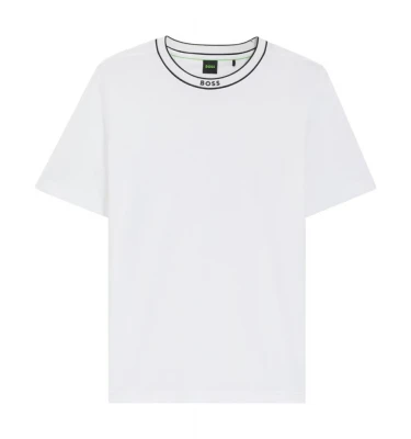 Tee 5 4