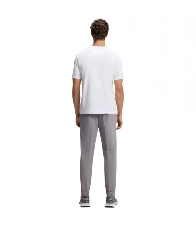 Tee 5 2