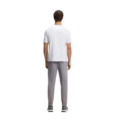 Tee 5 2