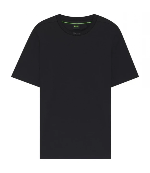 Tee 5 4