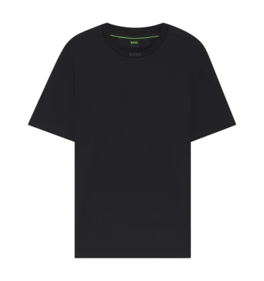 Tee 5 4